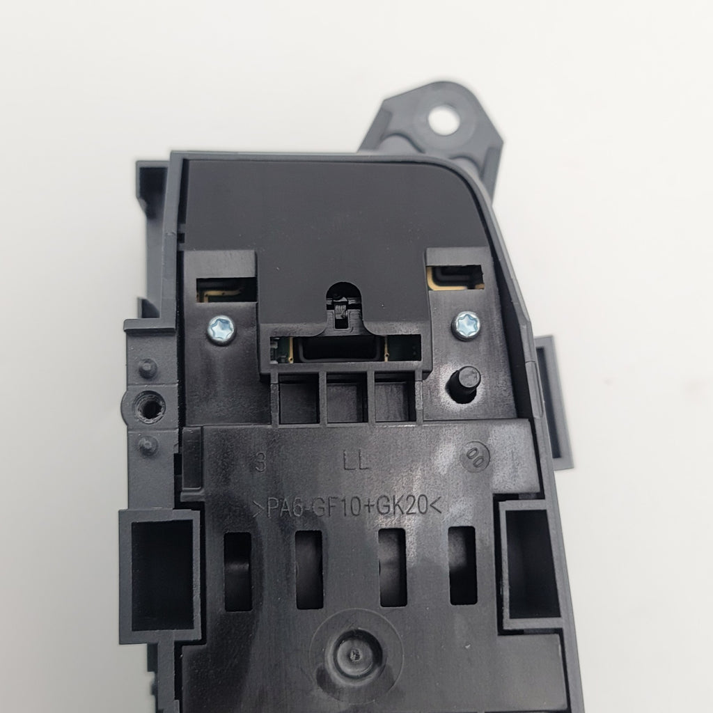 2022 - 2025 BMW iX I20 Gear Lever Selector Shifter Start Stop Switch 5A767A4