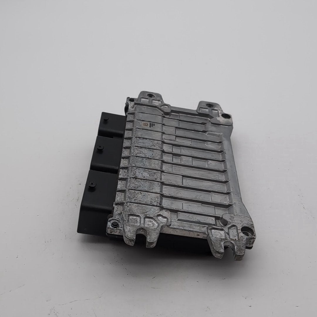 2020 - 2025 Nissan Kicks 1.6L Engine Computer Control Module ECU NEC985-323