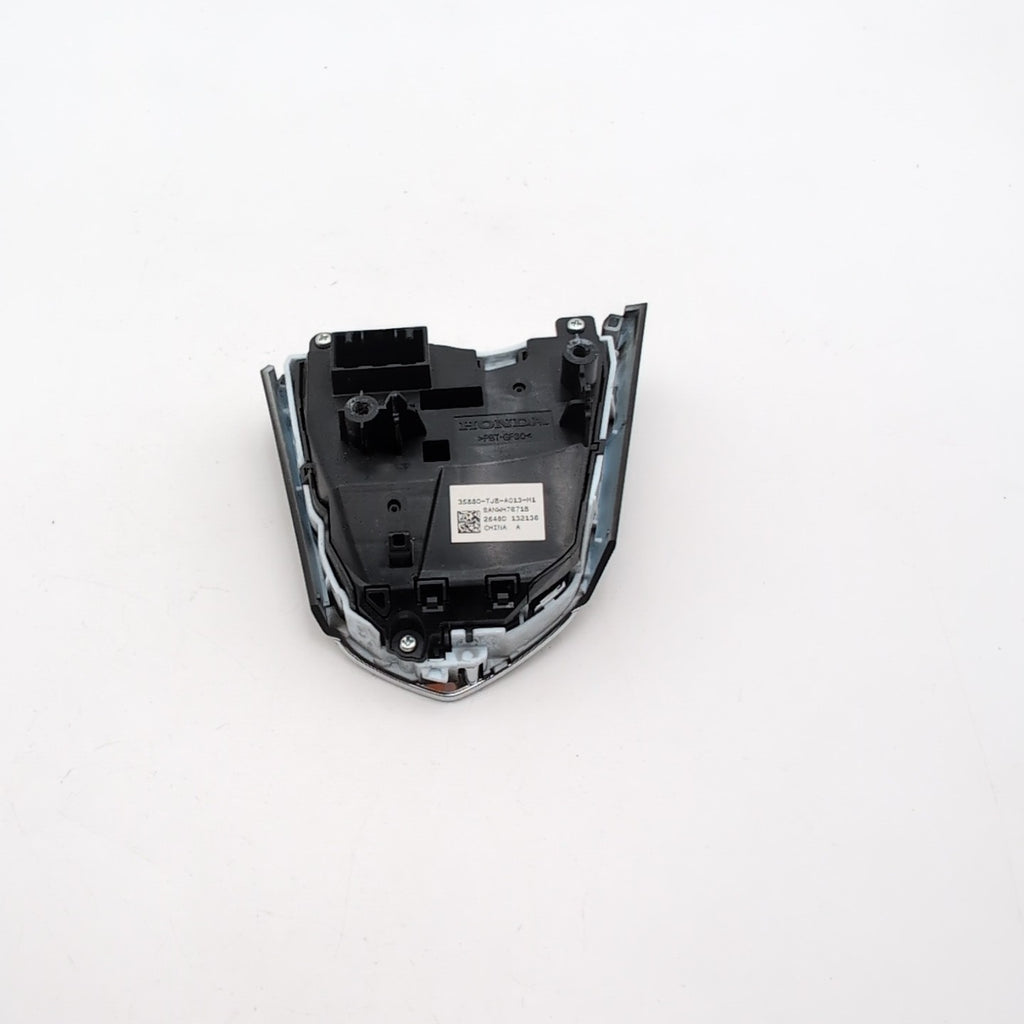 2019 2020 2021 Acura RDX Steering Wheel Audio Phone Switch 35880-TJB-A013-M1