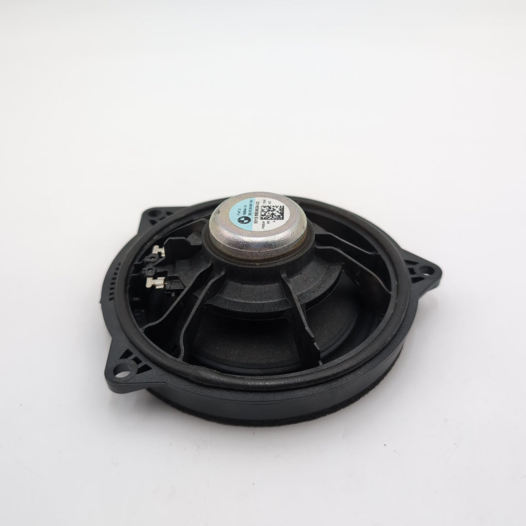 2019 - 2026 BMW G20 X3 X4 X5 X6 X7 Front Rear Door Midrange Speaker 6809629