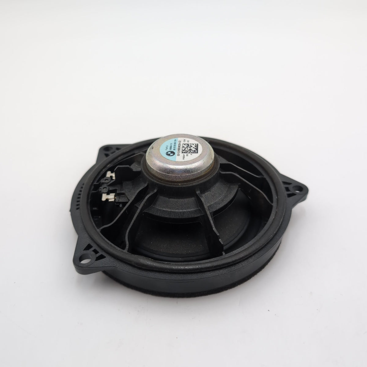 2019 - 2026 BMW G20 X3 X4 X5 X6 X7 Front Rear Door Midrange Speaker 6809629