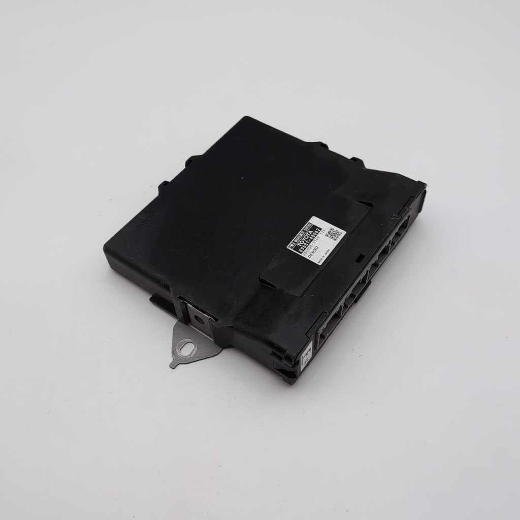 2010 Lexus RX450h Power Management Control Module 89681-48062