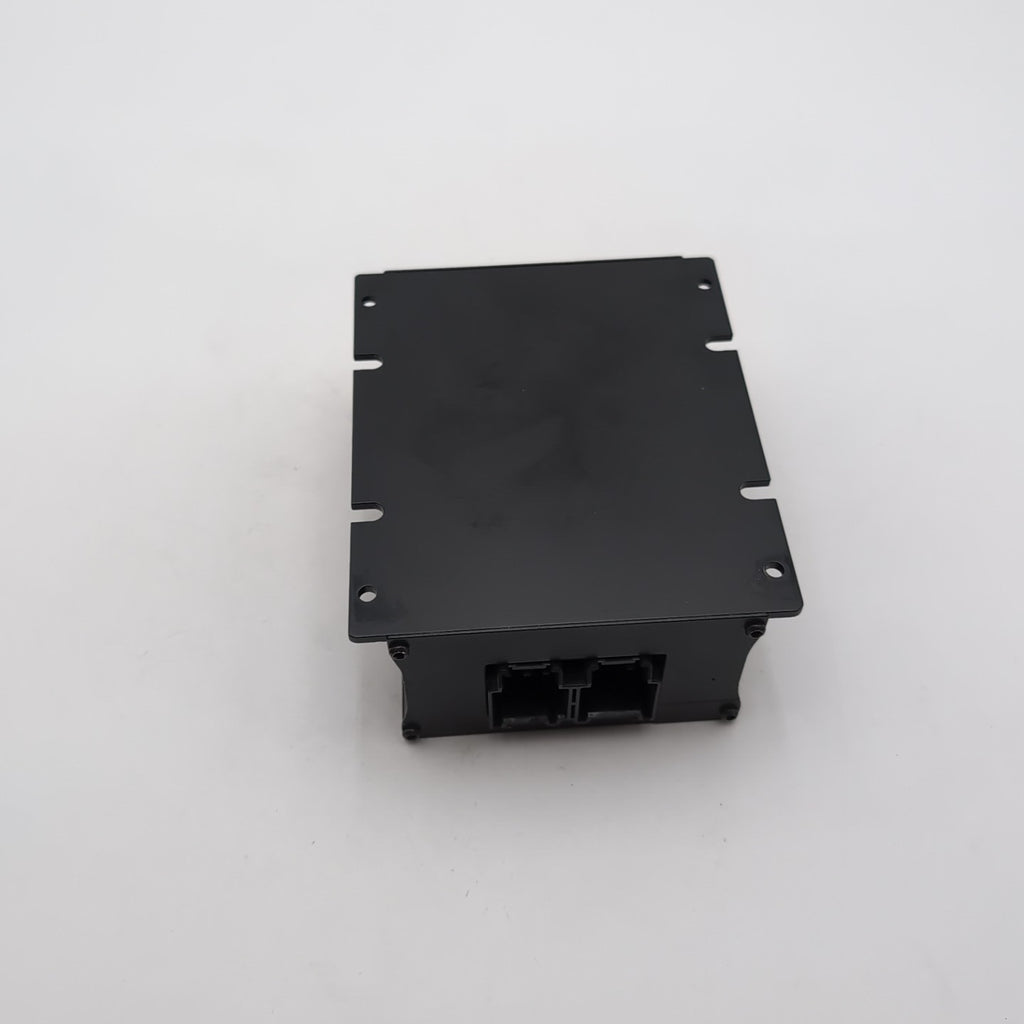 2009- 2014 FORD F150 DC AC POWER INVERTER CONVERTER OEM BL3T-19G317-AA