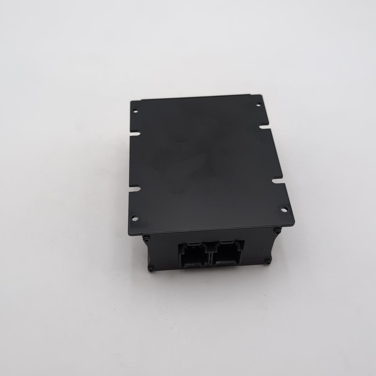 2009- 2014 FORD F150 DC AC POWER INVERTER CONVERTER OEM BL3T-19G317-AA