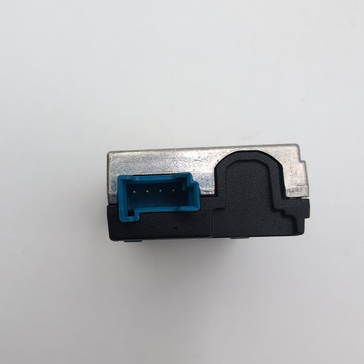 2025 2026 BMW 540i 530i 550e i5 M5 X3 G45 Dual Socket USB Port 5B51C73