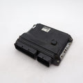 2007 Toyota Camry Engine Computer Control Module ECM EBX OEM 89661-06C70
