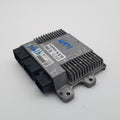2018-2020 Nissan Rogue Sport ECM Engine Computer Control Module AWD BED43J-000