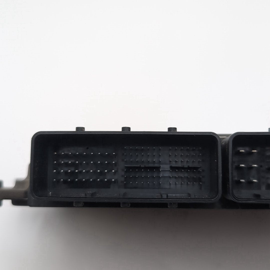 2019 2020 Subaru XV Crosstrek 2.0L Engine Computer Control Module 22765AM820