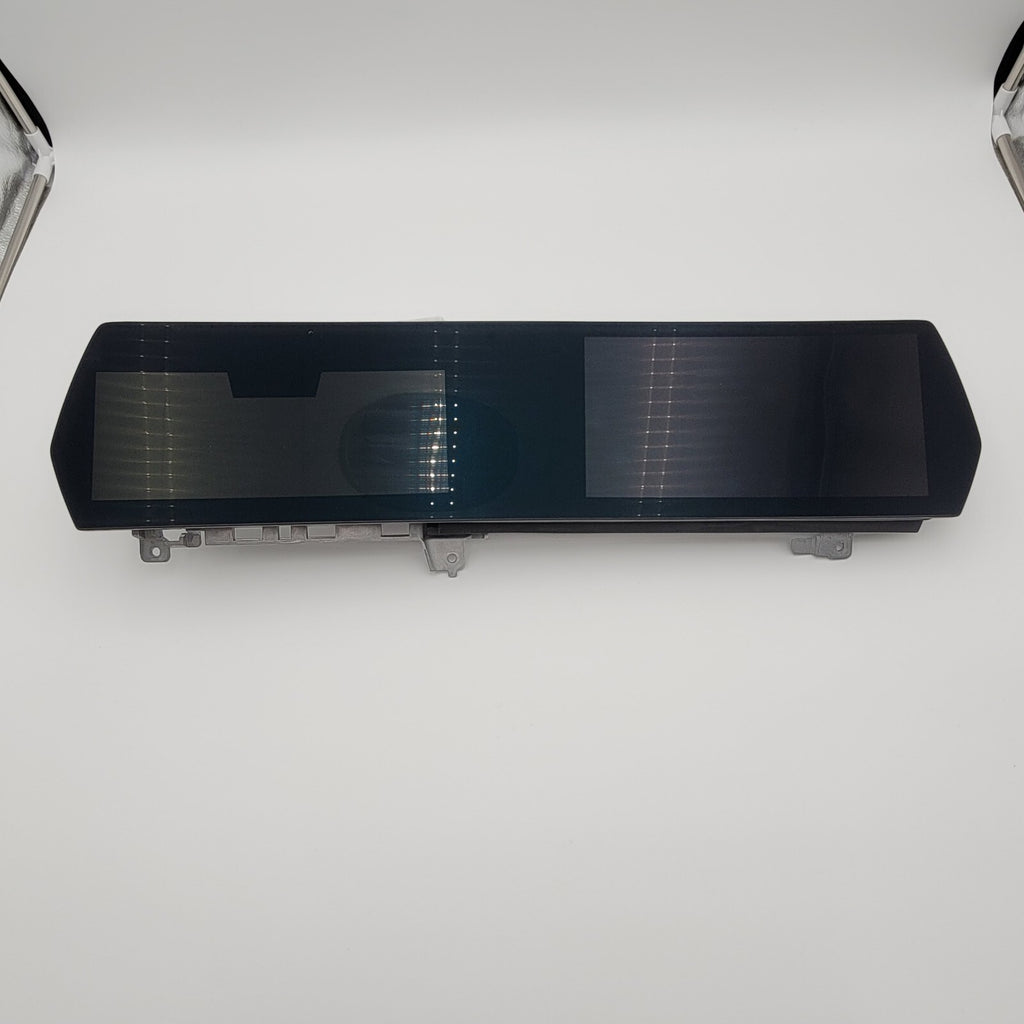2023 2024 2025 BMW X1 U11 Multifunction Instrument Cluster Display Screen 5A79110