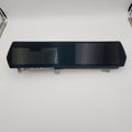2023 2024 2025 BMW X1 U11 Multifunction Instrument Cluster Display Screen 5A79110