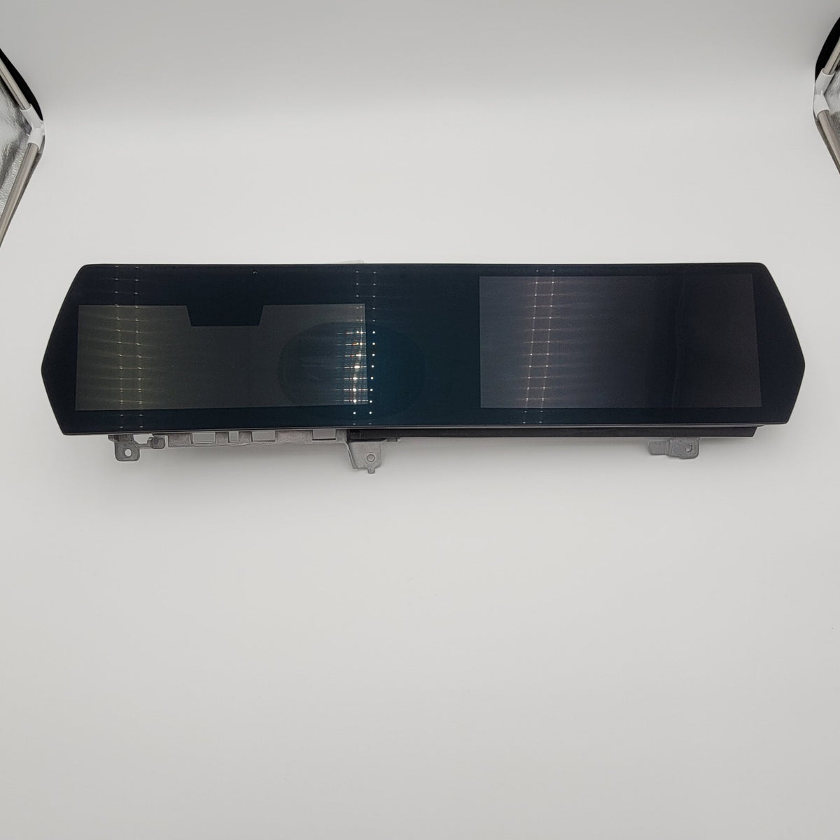 2023 2024 2025 BMW X1 U11 Multifunction Instrument Cluster Display Screen 5A79110
