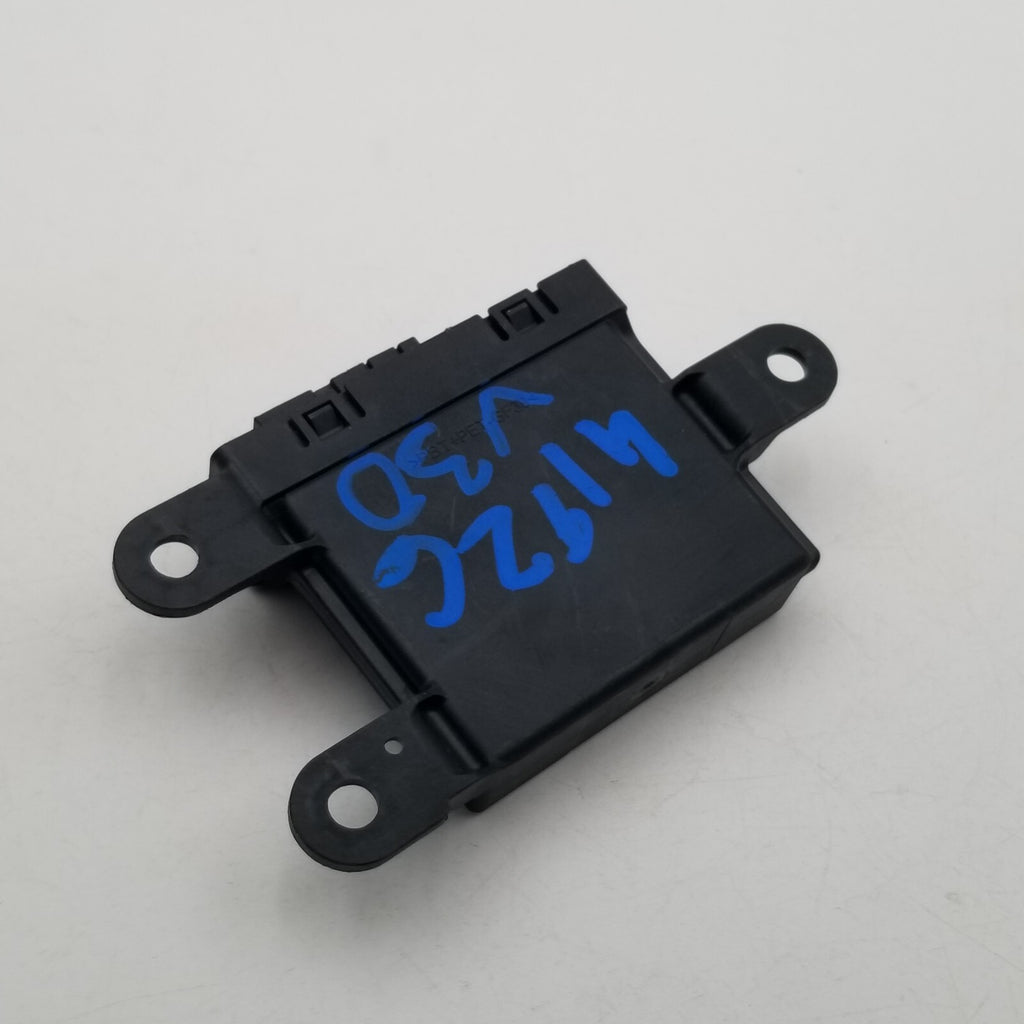 2010- 2015 GMC CHEVROLET CAMARO Parking Assist Control Module OEM 20925650