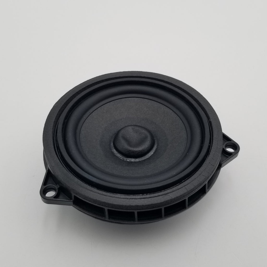 2019 - 2026 BMW G20 G22 G80 G82 Harman Kardon Door Midrange Speaker 2622854