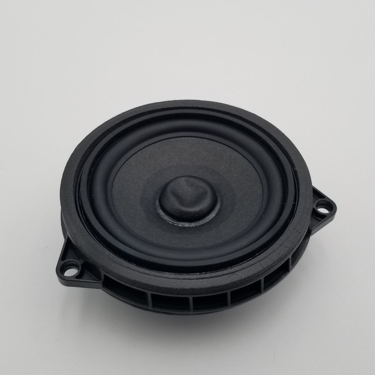 2019 - 2026 BMW G20 G22 G80 G82 Harman Kardon Door Midrange Speaker 2622854