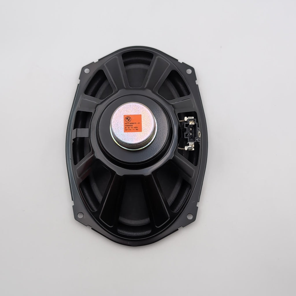 2014- 2021 BMW i3 I01 Front Right Passenger Side Subwoofer Speaker 9285272 OEM