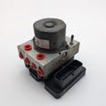 2013 Dodge Grand Caravan 3.6L ABS Anti Lock Brake Pump Unit 68183803AA