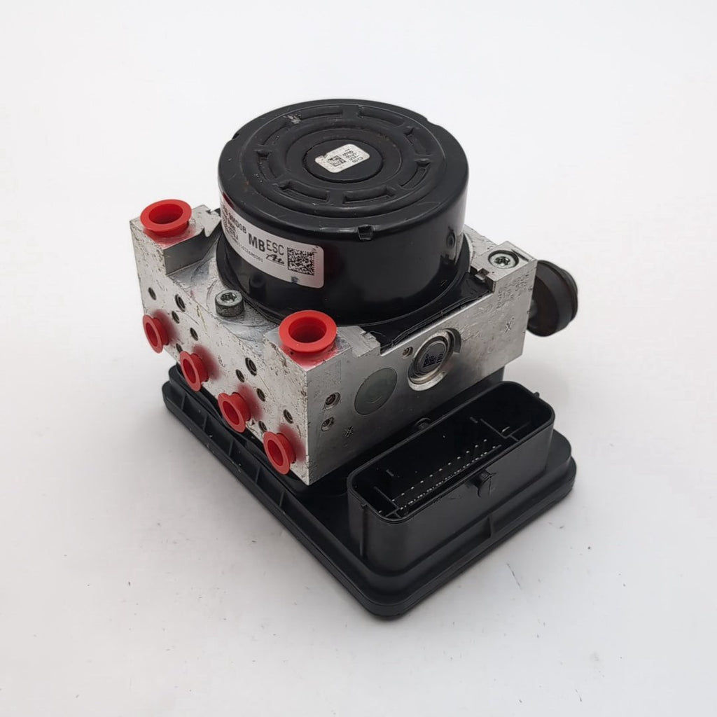 2014 - 2019 Nissan Vera 1.6L ABS Anti Lock Brake Pump 476609MD0B