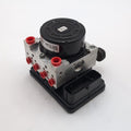 2014 - 2019 Nissan Vera 1.6L ABS Anti Lock Brake Pump 476609MD0B