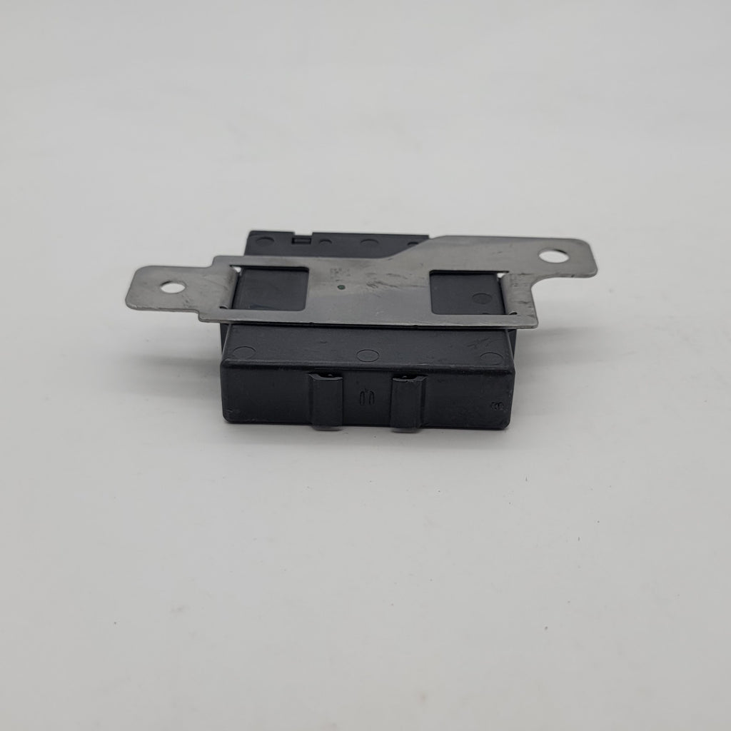 2019- 2023 INFINITI QX50 Transfer Case Torque Split Control Module 416505NA0A