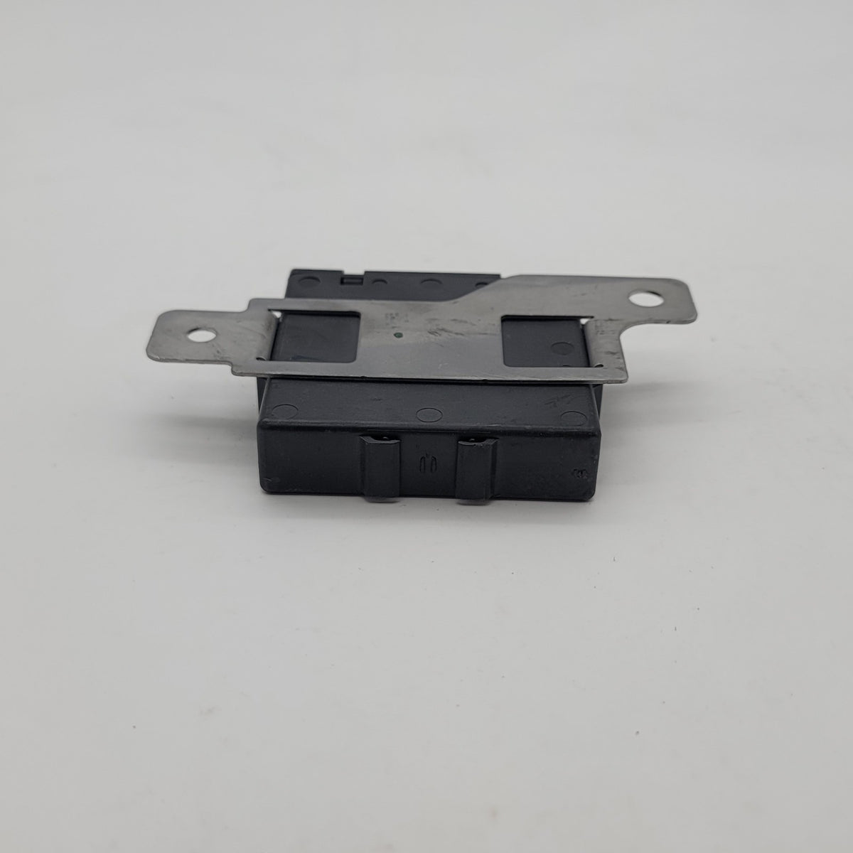 2019- 2023 INFINITI QX50 Transfer Case Torque Split Control Module 416505NA0A