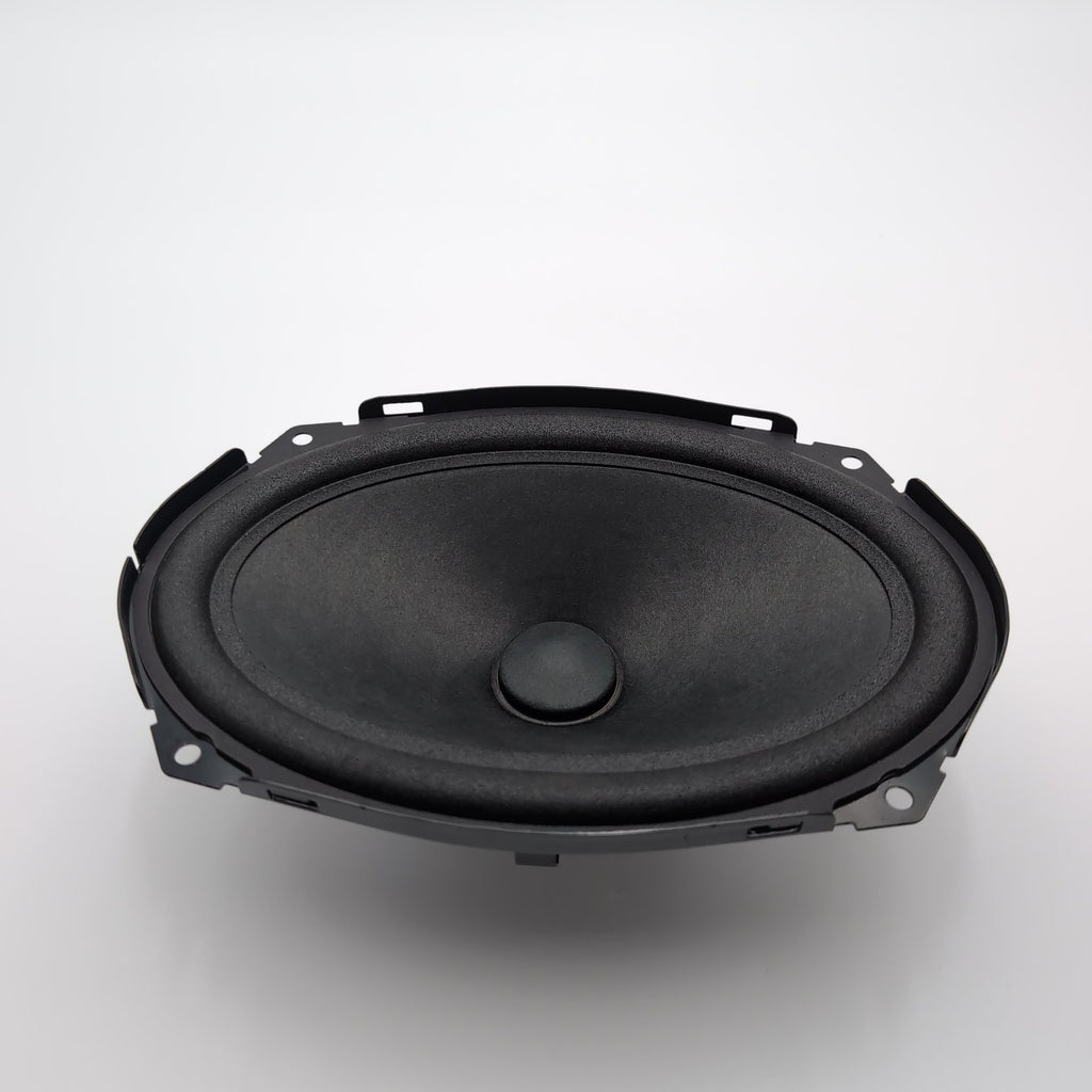 2014 - 2021 BMW i3 i3s I01 Front Left or Right Subwoofer Speaker OEM 9285272