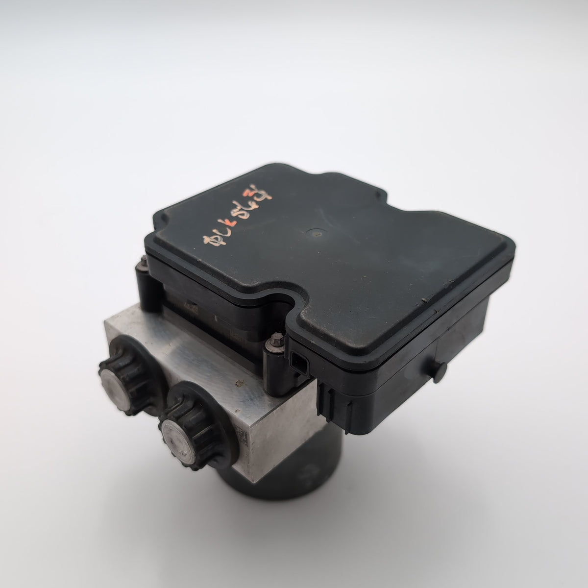 2019 2020 Ford F150 ABS Anti Lock Brake Pump Control Unit KL34-2B373-BE