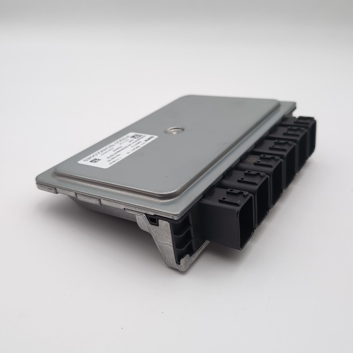 2024 2025 2026 BMW X1 X2 Engine Computer Control Module DME ECU 5B4D4C1