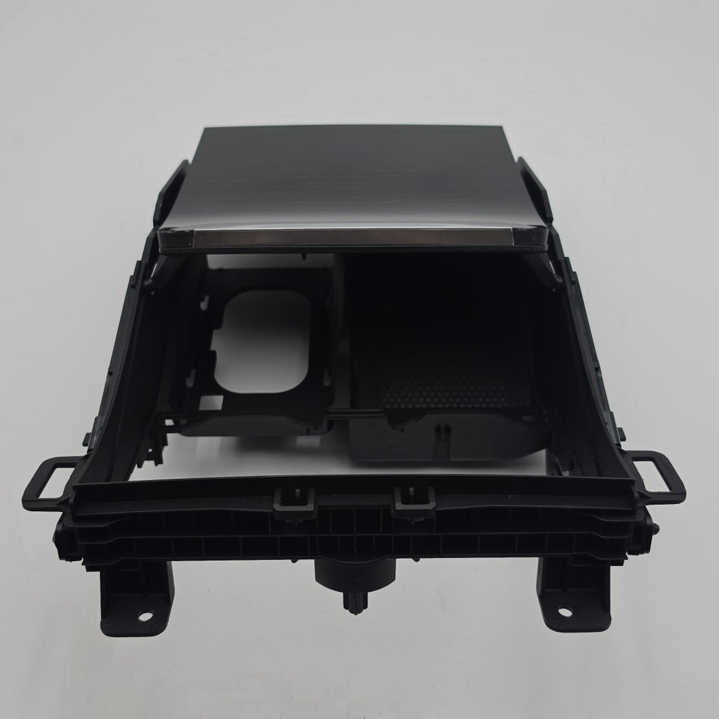 2019 - 2026 BMW X5 X7 Center Console Storage Compartment 5A34FD9