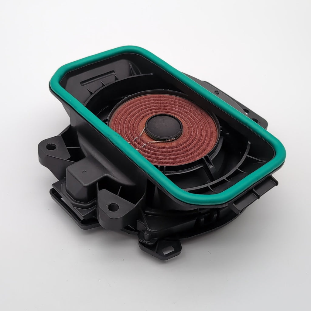2019 - 2026 BMW G05 G06 G07 X5 X6 X7 Subwoofer Audio Speaker 2622516-02