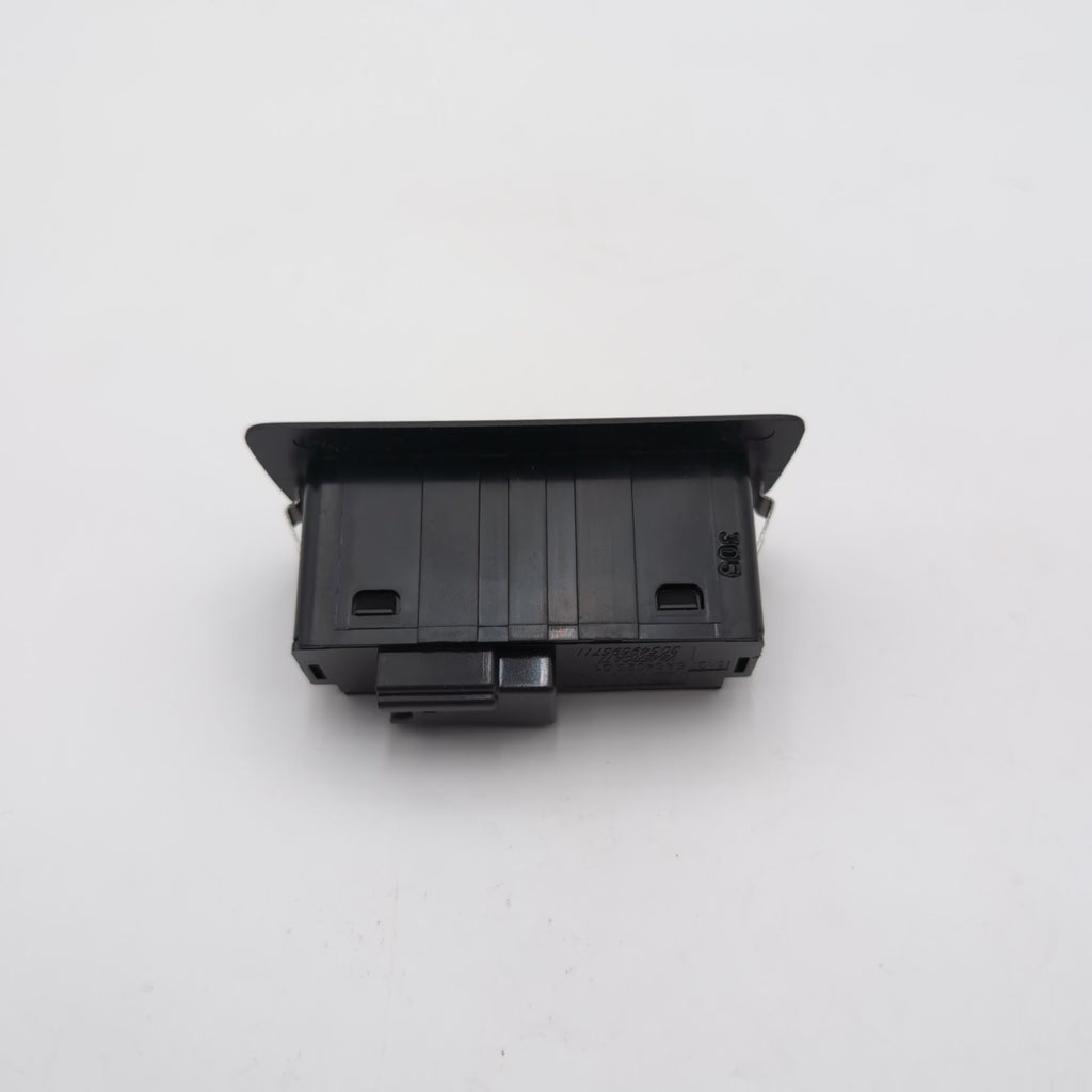 2023 - 2026 BMW G20 G26 XM X3 X5 X6 X7 Rear Trunk Open Close Switch 5A64C25