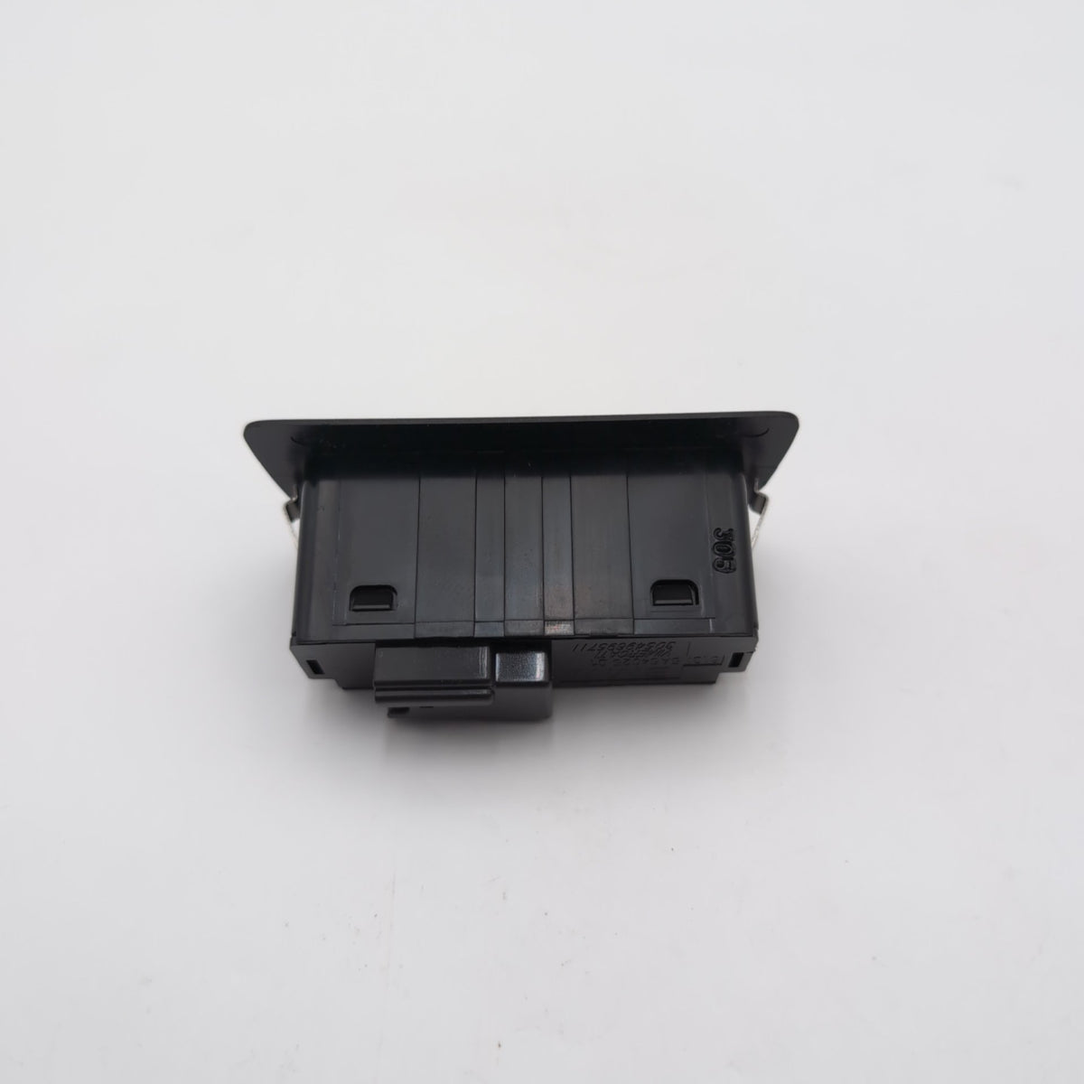 2023 - 2026 BMW G20 G26 XM X3 X5 X6 X7 Rear Trunk Open Close Switch 5A64C25