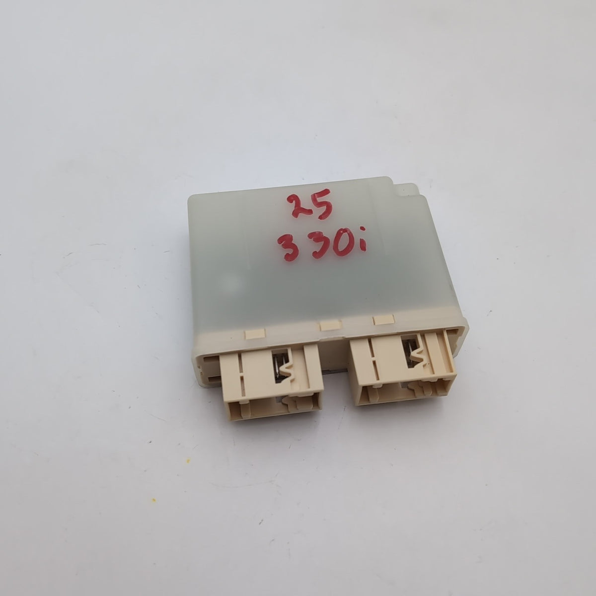 2021 - 2026 BMW 3 4 5 Series G20 G22 G30 USS Ultrasonic Parking Sensor Module