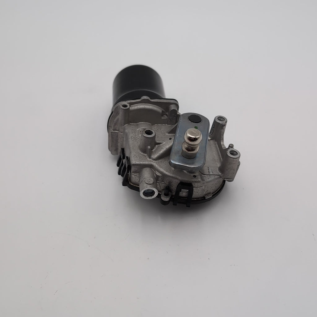 2020- 2025 BMW G20 G22 G26 G80 G82 Windshield Wiper Motor OEM 7427901