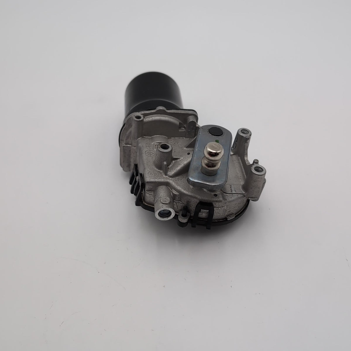 2020- 2025 BMW G20 G22 G26 G80 G82 Windshield Wiper Motor OEM 7427901