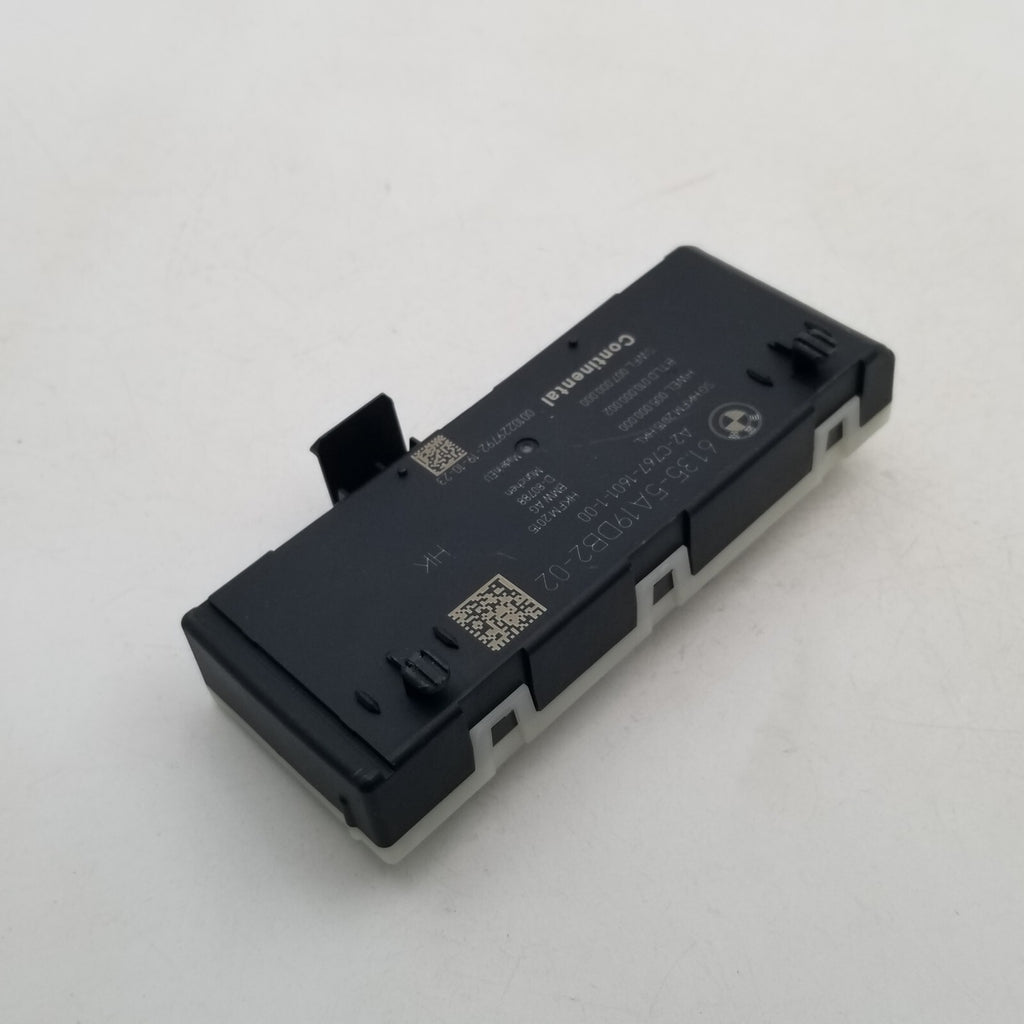 2021 - 2026 BMW G20 G30 M3 X3 X6 X6M Rear Liftgate Trunk Lid Control Module