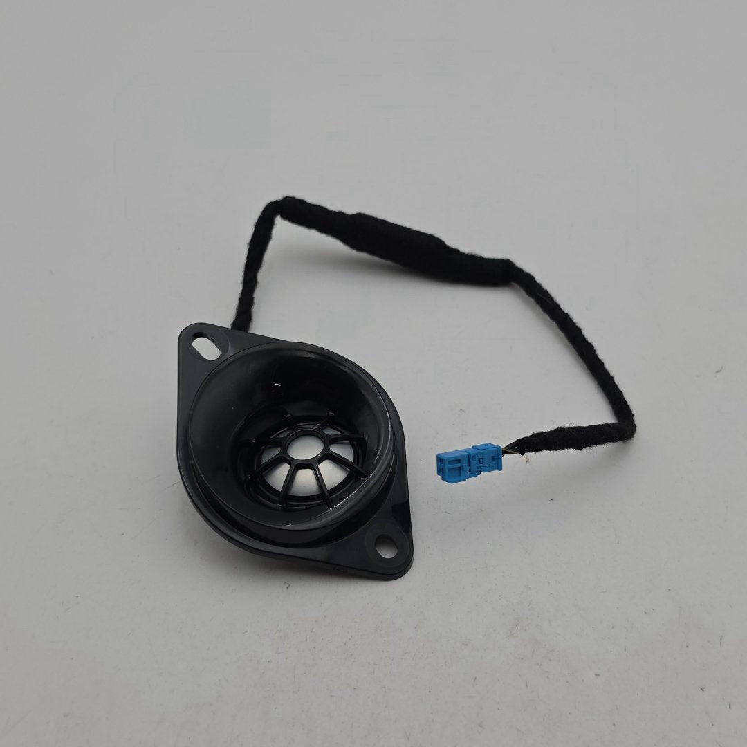 2019 - 2025 G20 G22 G26 G80 G82 HiFi Audio Speaker Tweeter Harman Kardon 5A29F46