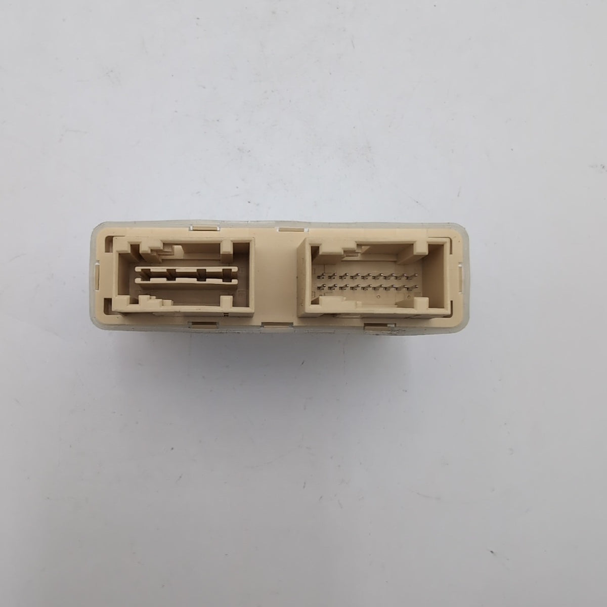 2019- 2023 BMW G80 G82 G83 M3 M4 USS Ultrasonic Sensor Control Module 5A130F9