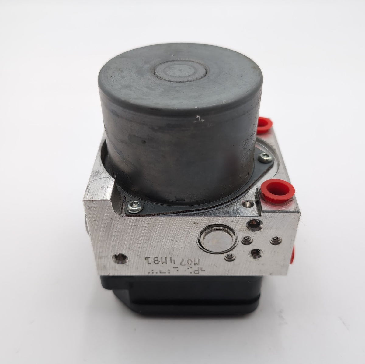 2023 Toyota Sienna 2.5L ABS Anti Lock Brake Pump Control Unit 44510-08111