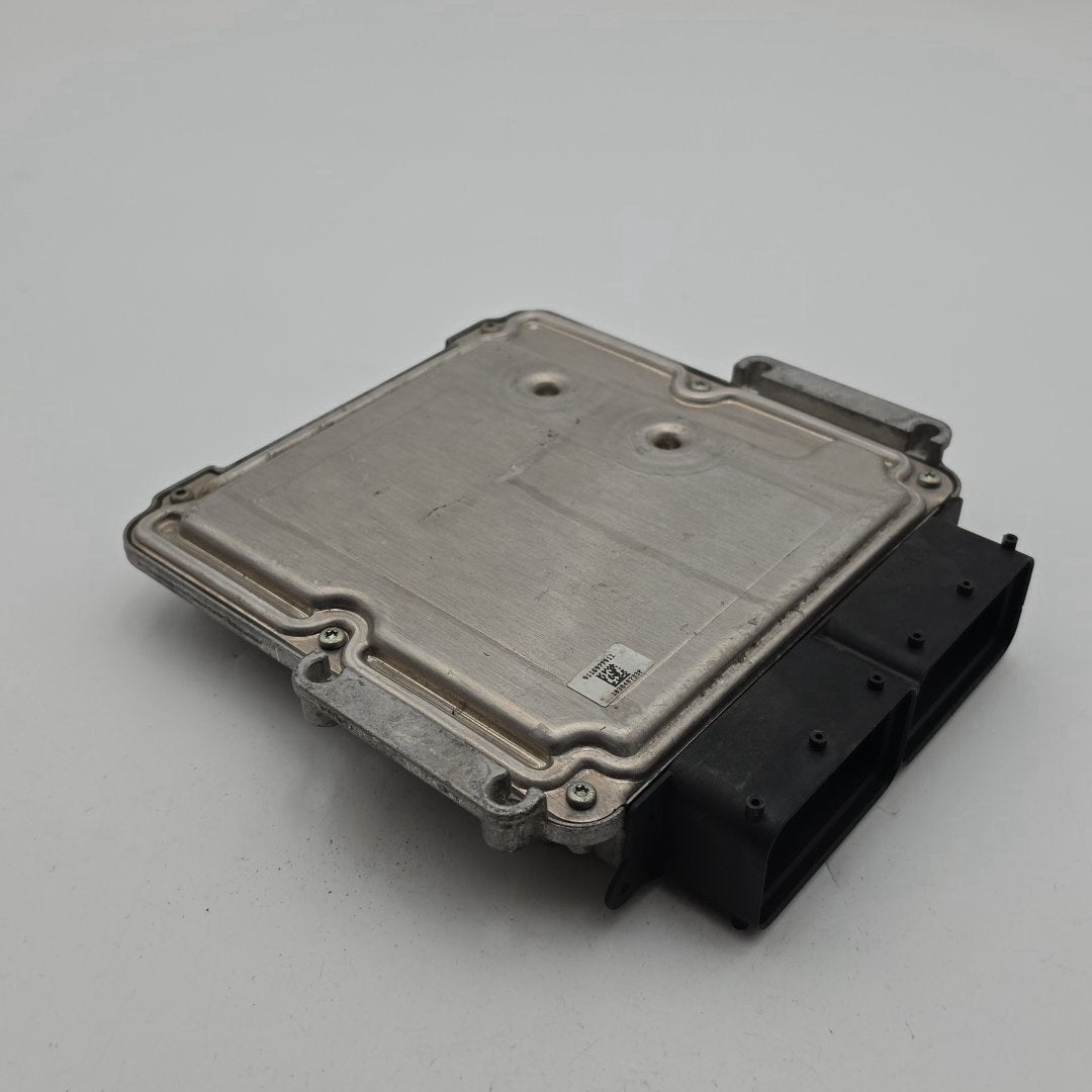 2016 2017 Kia Forte 2.0L Engine Computer Control Module ECU 39131-2EYC7