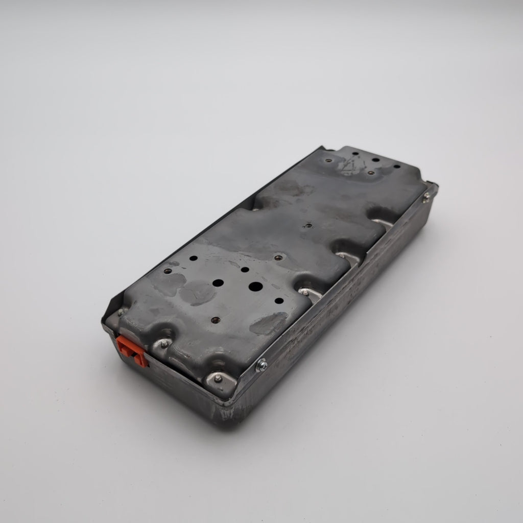 2006 2007 2008 Lexus RX400h Power Steering Converter Control Module G9250-48011