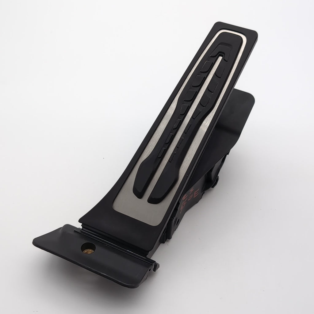 2021 - 2026 BMW G60 G20 G80 G22 G82 Gas Accelerator Pedal Aluminum 6889824