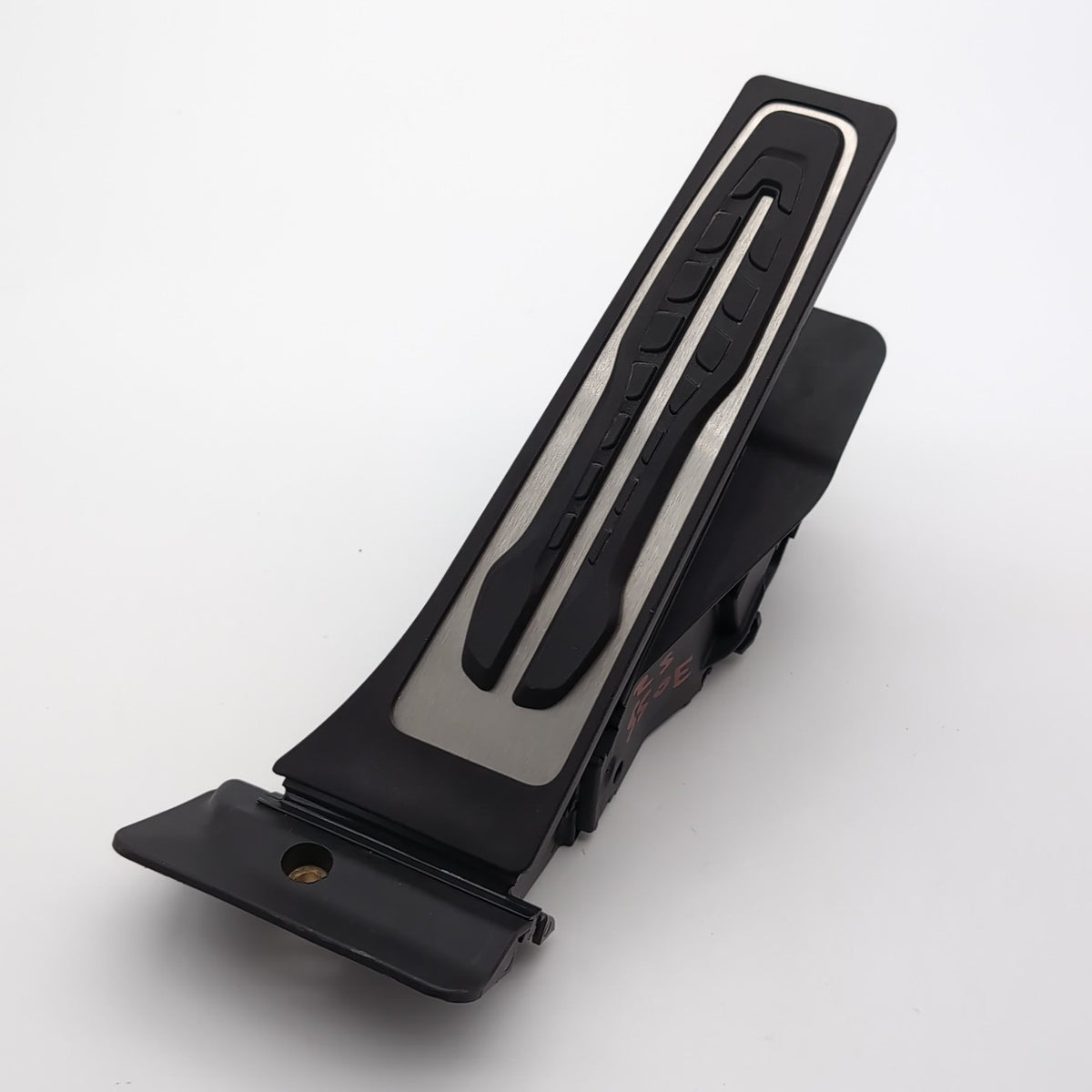 2021 - 2026 BMW G60 G20 G80 G22 G82 Gas Accelerator Pedal Aluminum 6889824