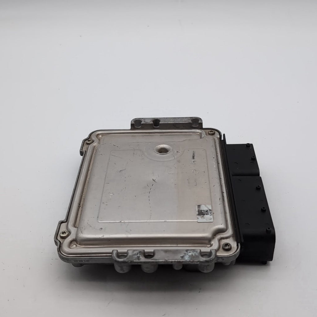 2015 2016 2017 Hyundai Sonata Engine Computer Control Module ECU 39118-2BLA3