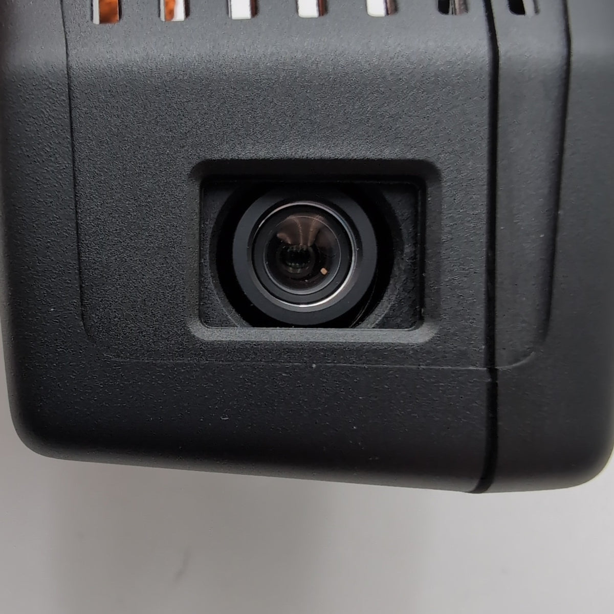 2025 BMW M440i BMW FRONT CAMERA AUGMENTED REALITY 5B3F320 5A6E115