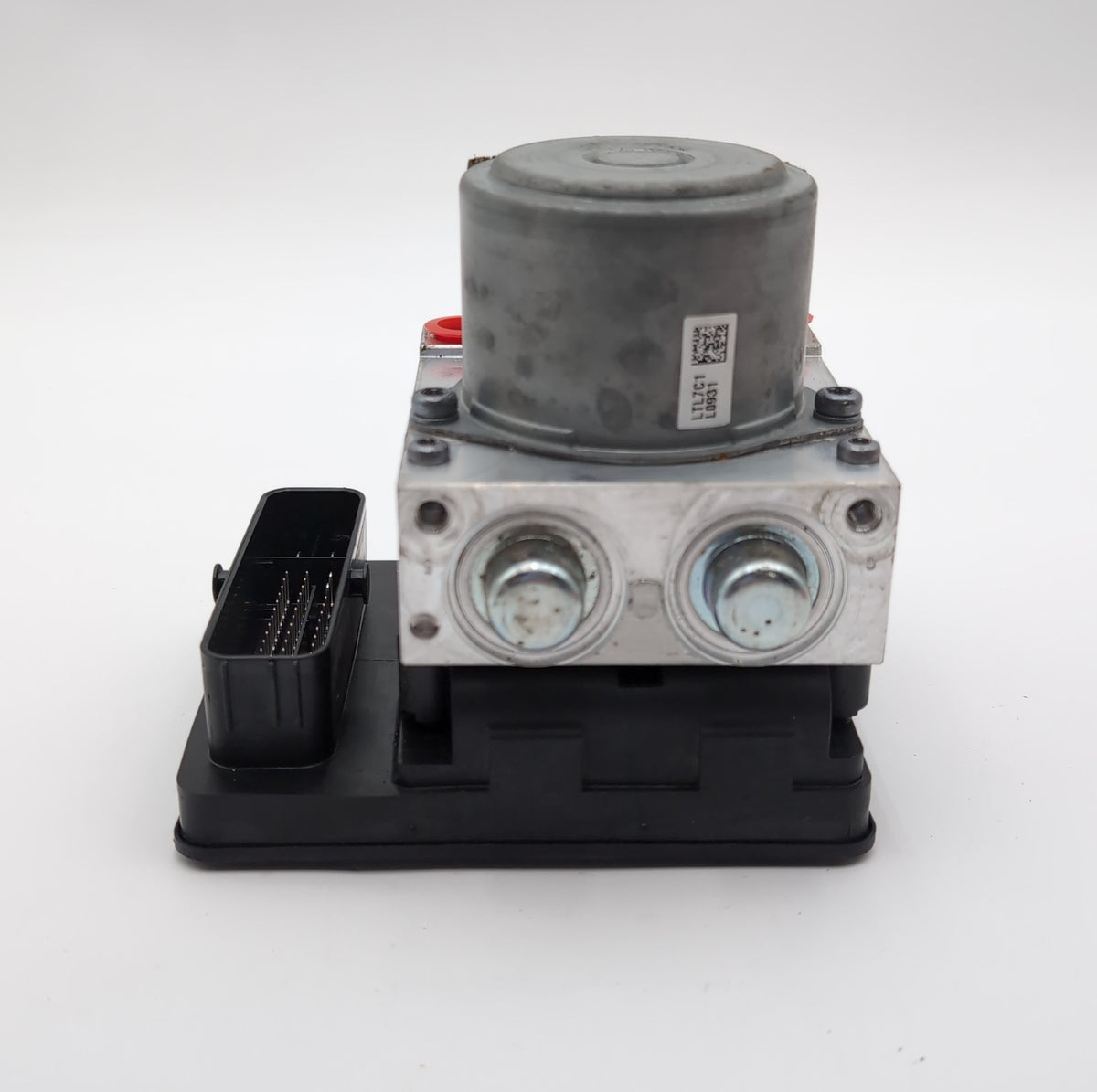 2022 2023 Jeep Renegade 1.3L AWD ABS Anti Lock Brake Pump 52211099