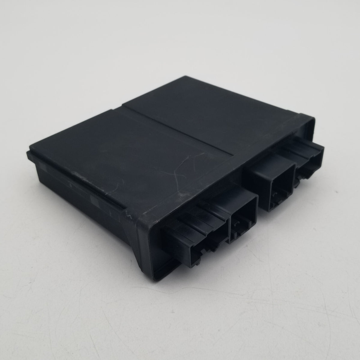 CADILLAC ATS 2.0L TURBO 2013 2014 OEM ANTI THEFT KEYLESS ENTRY ID COMPUTER