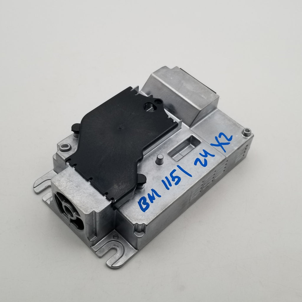 2023 2024 2025 BMW 330i 530i G20 G60 X1 X3 Radio Receiver Control Module 5B4DB86