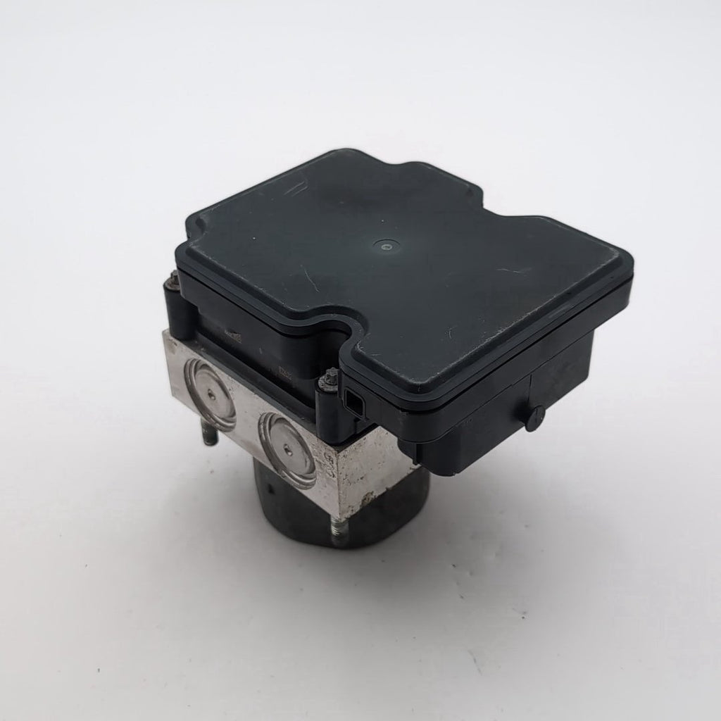 2017 Nissan Rogue 2.5L AWD ABS Anti Lock Brake Pump 476606FM7A