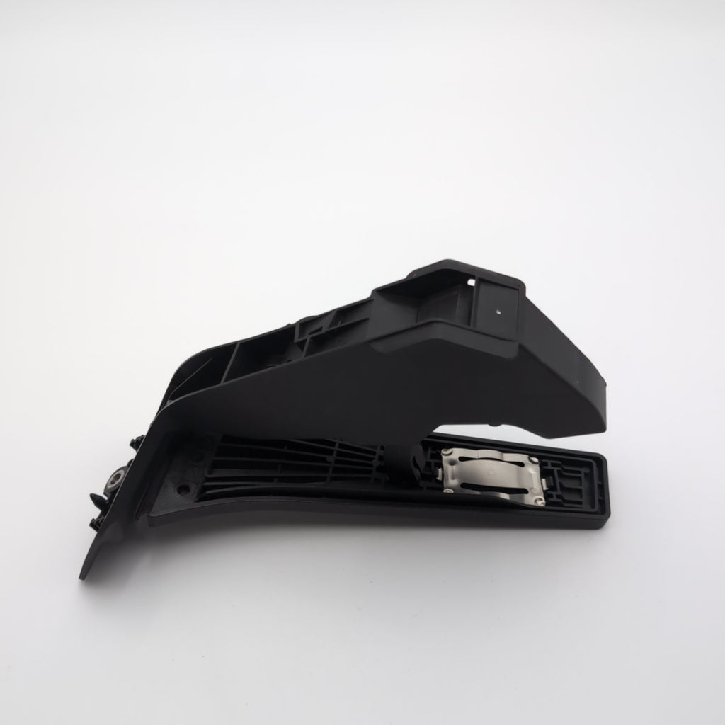 2021 - 2026 BMW 330i G20 X3 X4 X5 X7 Gas Accelerator Pedal 5A47456