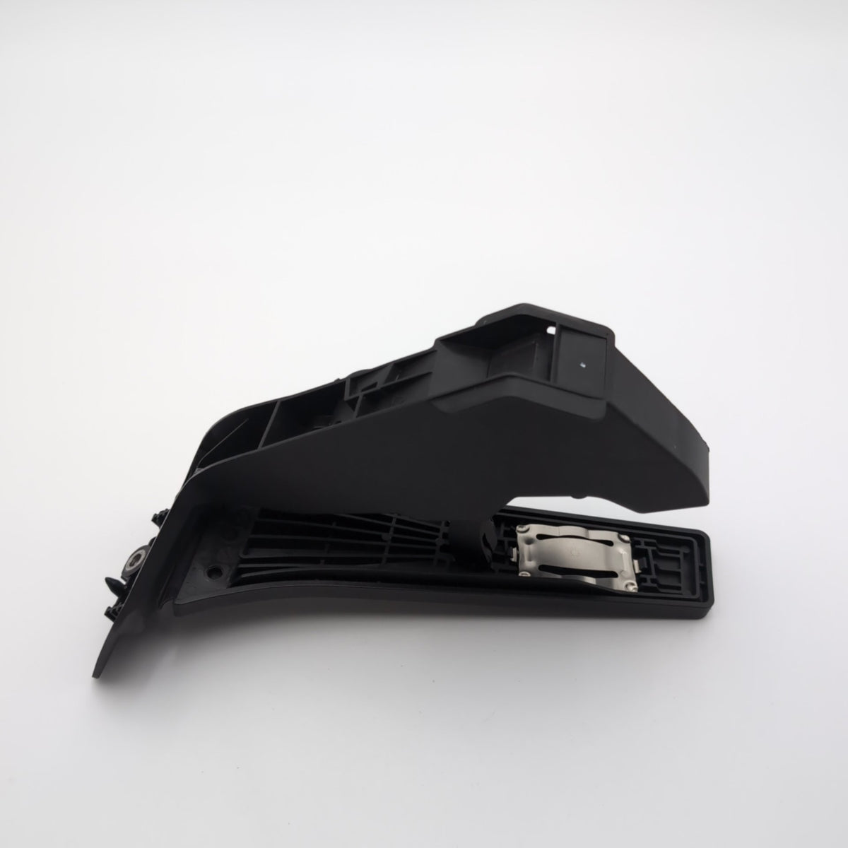 2021 - 2026 BMW 330i G20 X3 X4 X5 X7 Gas Accelerator Pedal 5A47456
